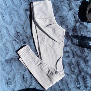 Wunder under 28”, warm